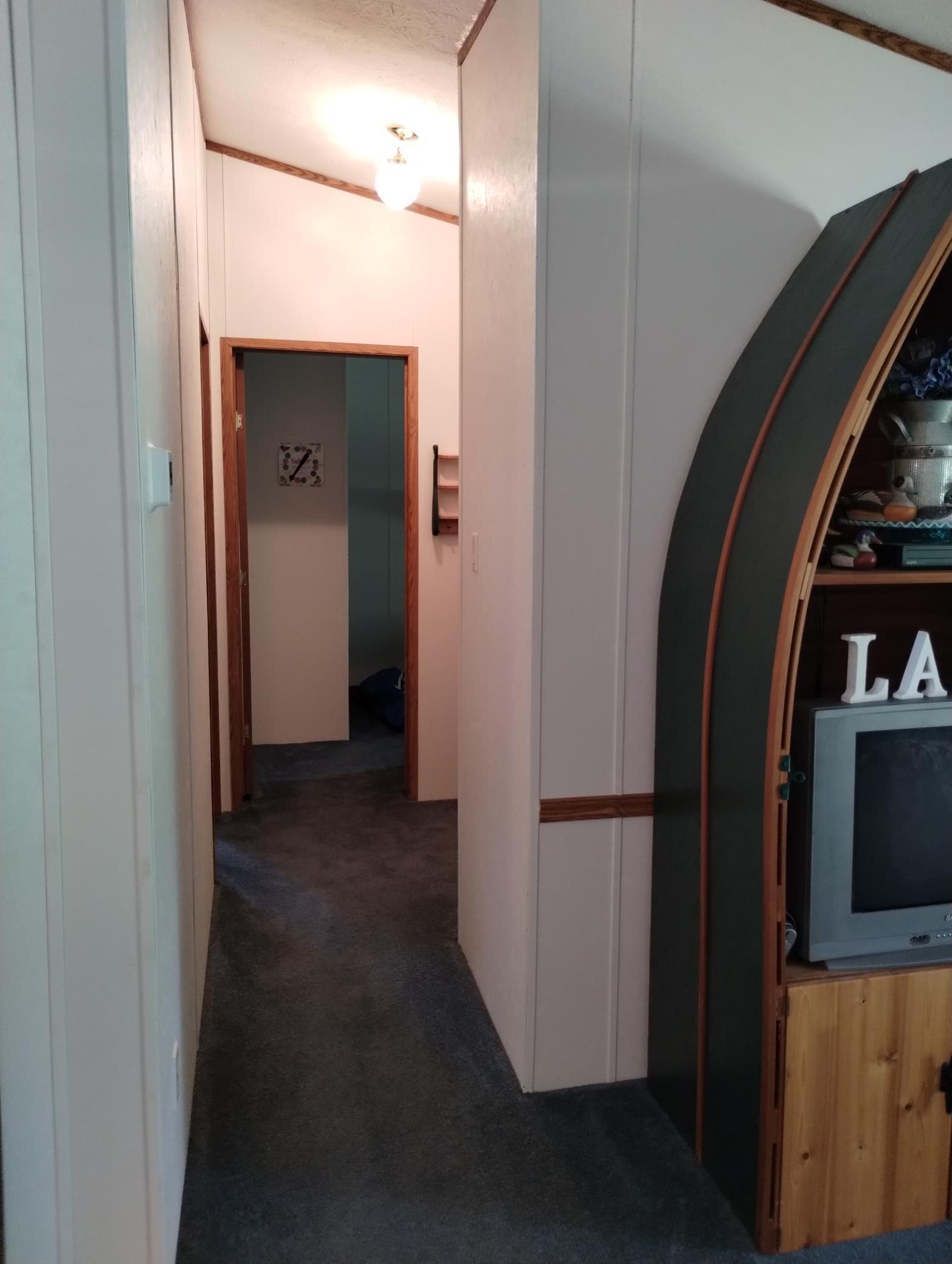 27497 Timber Hills Road Battle Lake, MN 56515 - Photo 69 of 69