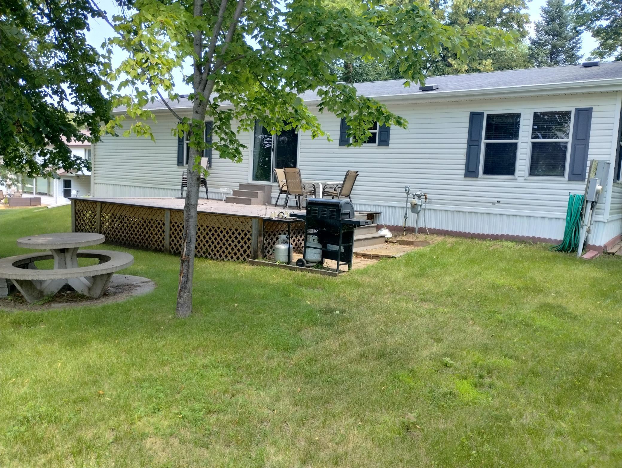 27497 Timber Hills Road Battle Lake, MN 56515 - Photo 7 of 69