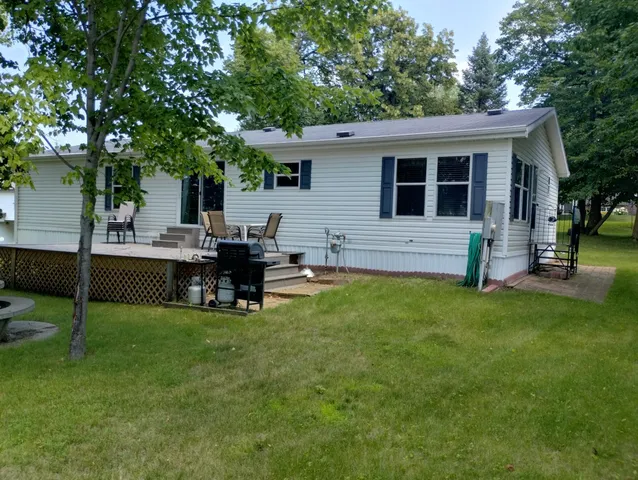 $349,900 | 27497 Timber Hills Road, Battle Lake, MN 56515