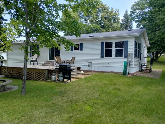 $349,900 | 27497 Timber Hills Road, Battle Lake, MN 56515