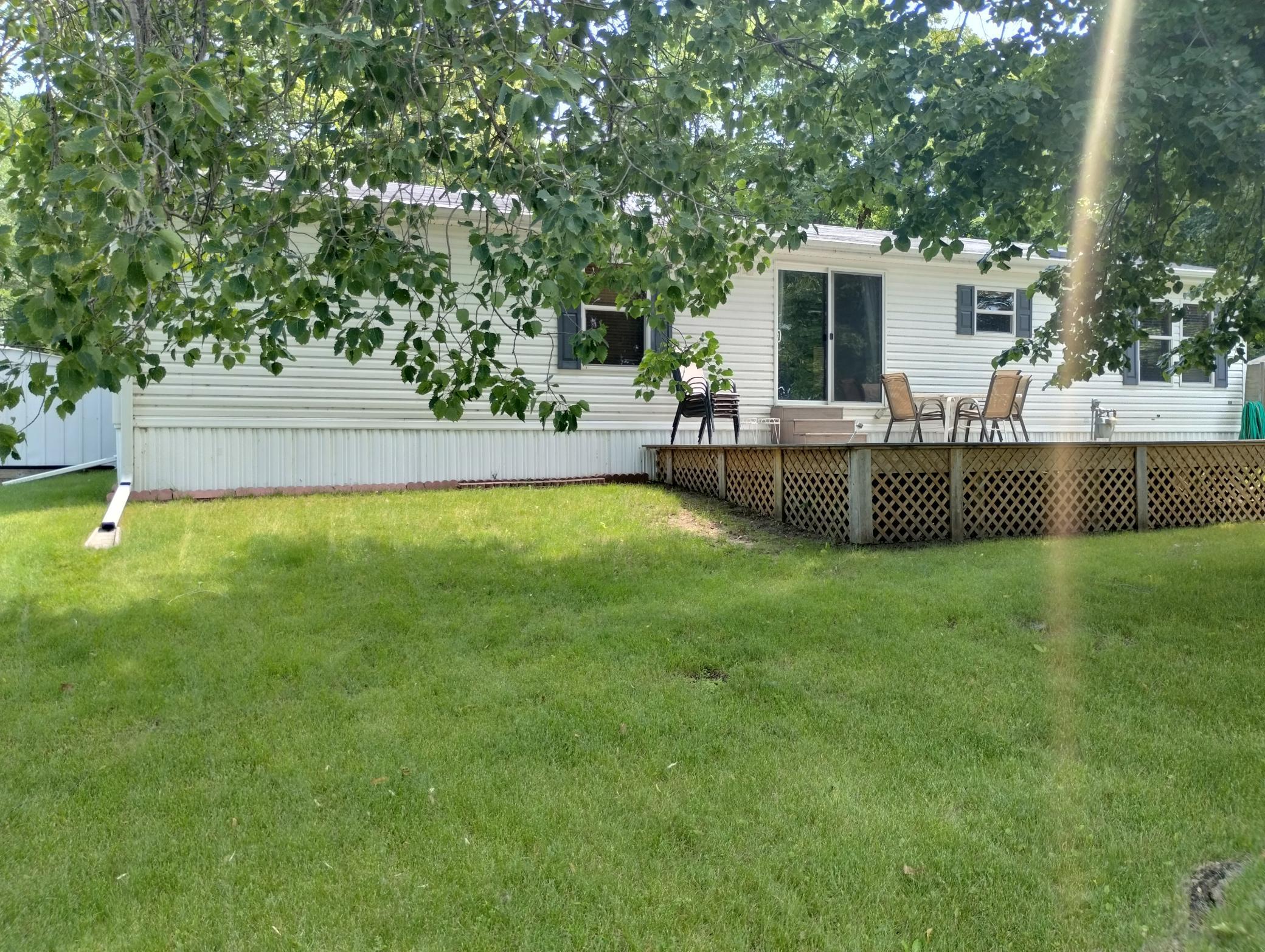 27497 Timber Hills Road Battle Lake, MN 56515 - Photo 10 of 69