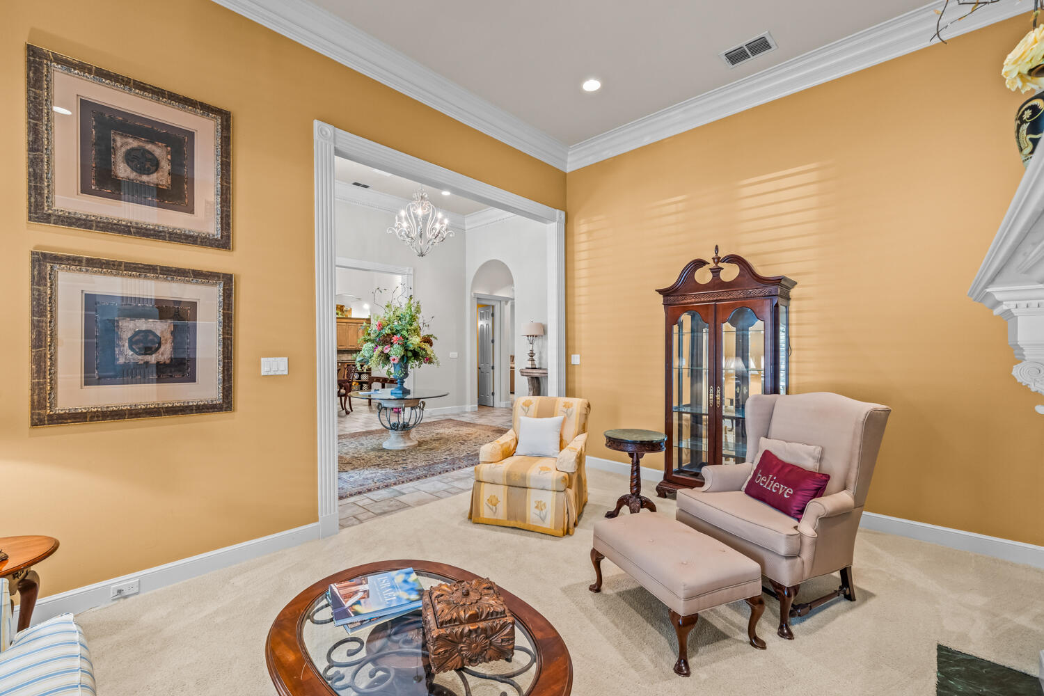4801 5th Street Lubbock, TX 79416 - Photo 12 of 70 4801 5th St-23