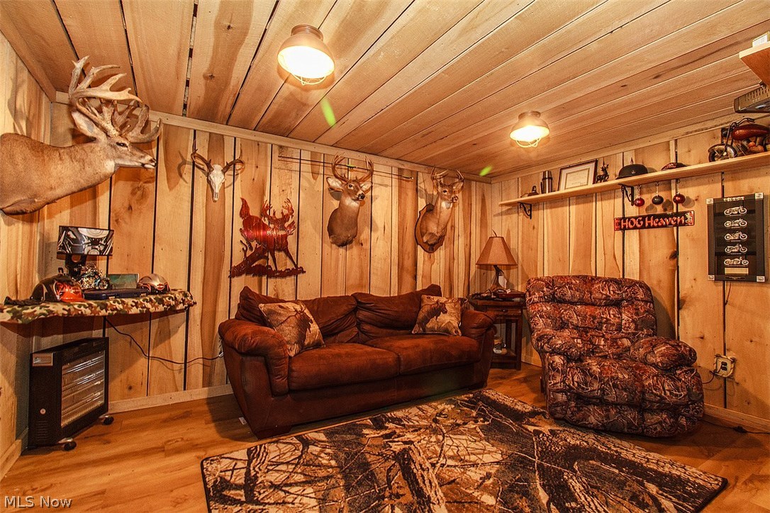 63199 Joe Jeffers Road Barnesville, OH 43713 - Photo 33 of 35 Gallery Image 33