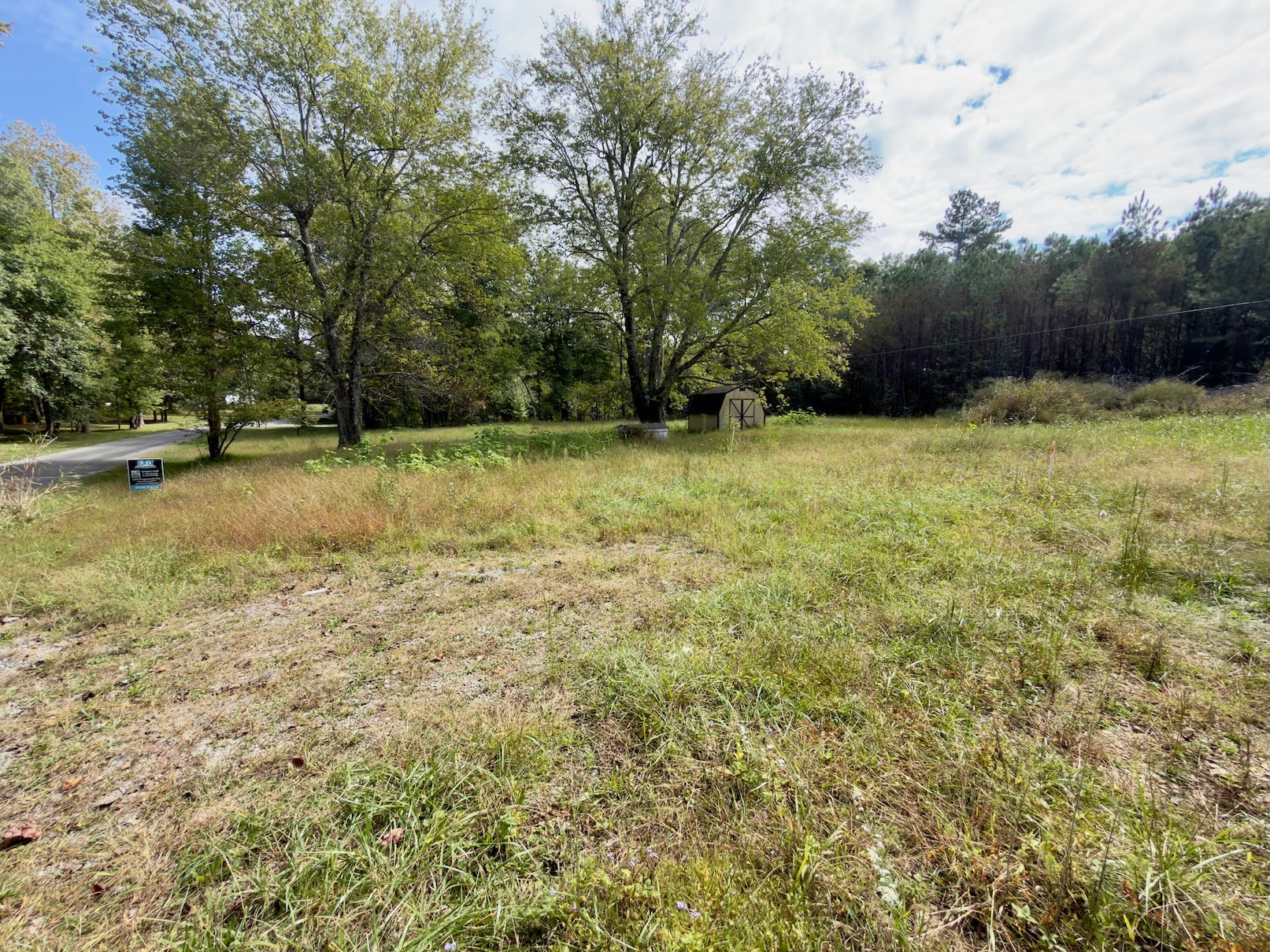 481 Rogers Road Bradyville, TN 37026 - Photo 1 of 7 Gallery Image 1