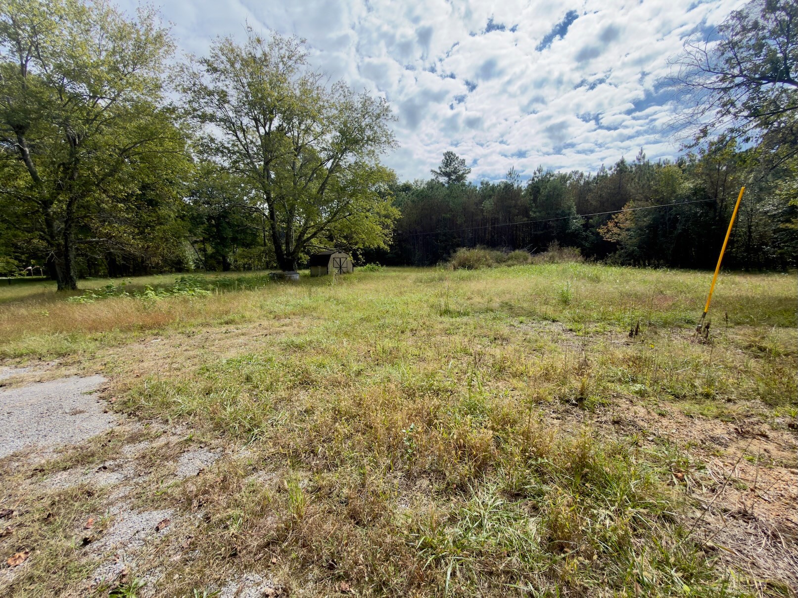 481 Rogers Road Bradyville, TN 37026 - Photo 3 of 7 Gallery Image 3