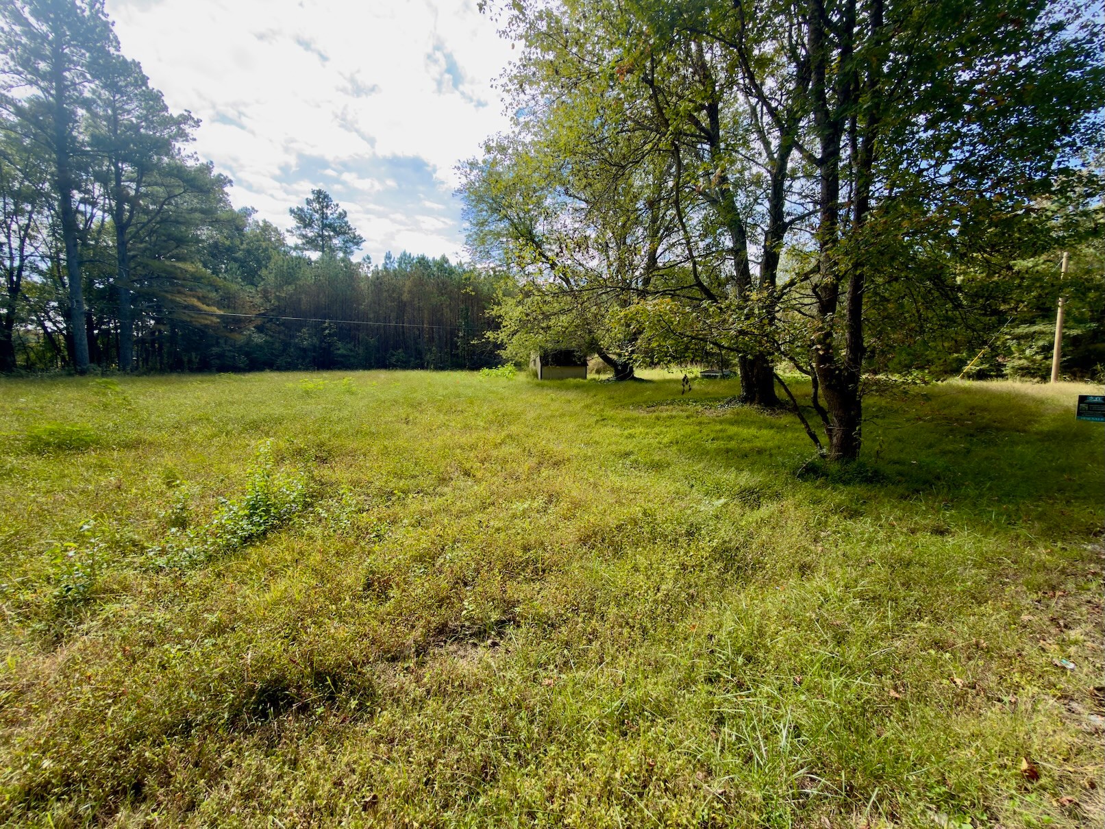 481 Rogers Road Bradyville, TN 37026 - Photo 4 of 7 Gallery Image 4
