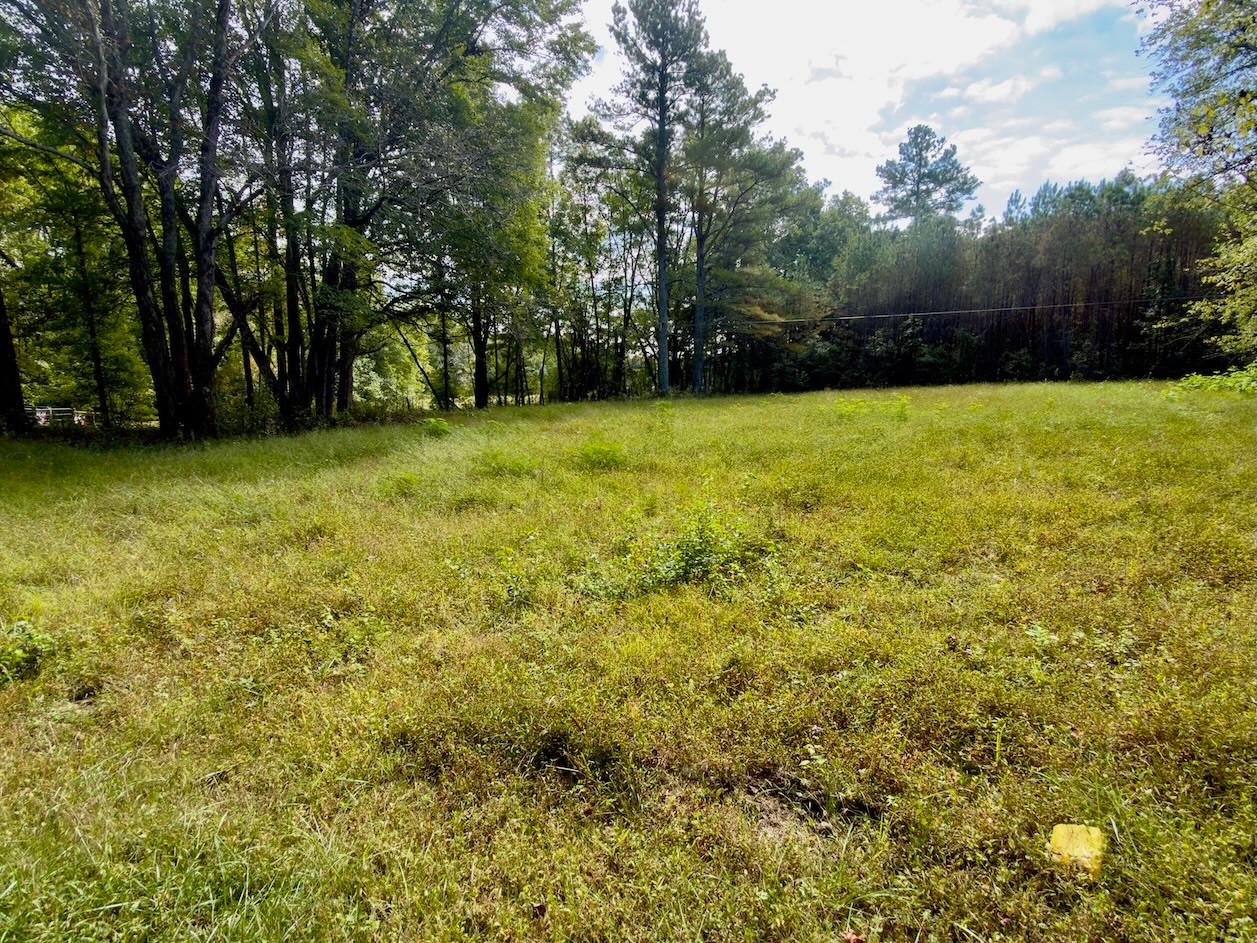 481 Rogers Road Bradyville, TN 37026 - Photo 6 of 7 Gallery Image 6