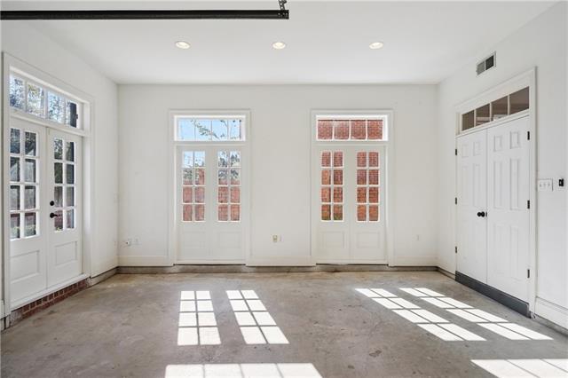 512 North Labarre Road Metairie, LA 70001 - Photo 7 of 36 Gallery Image 7