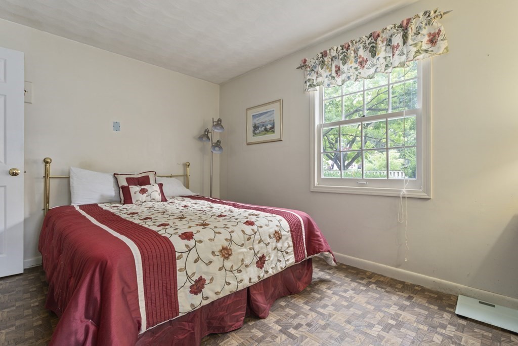 4 Wellesley Road Danvers, MA 01923 - Photo 23 of 38 Gallery Image 23