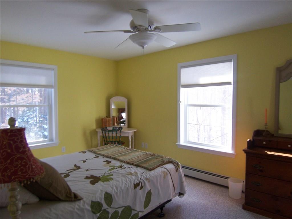 30 Trail Road Casco, ME 04015 - Photo 31 of 34 Photo