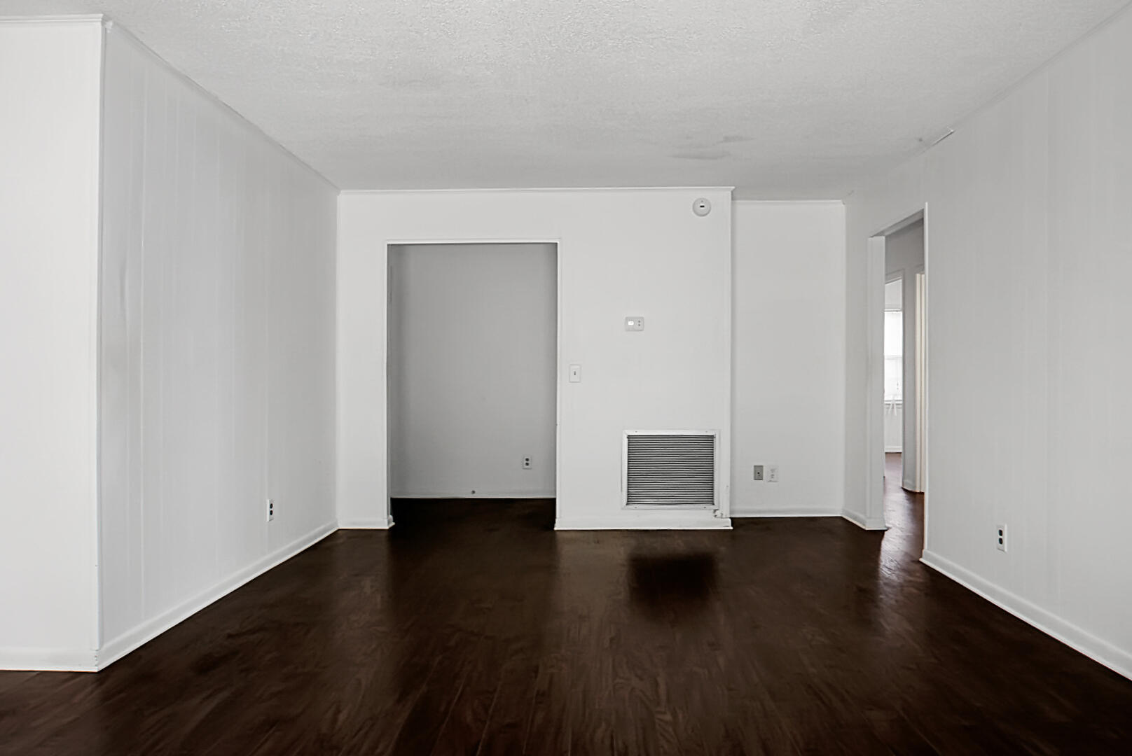 143 Foxborough Road Goose Creek, SC 29445 - Photo 11 of 32 DSC01204