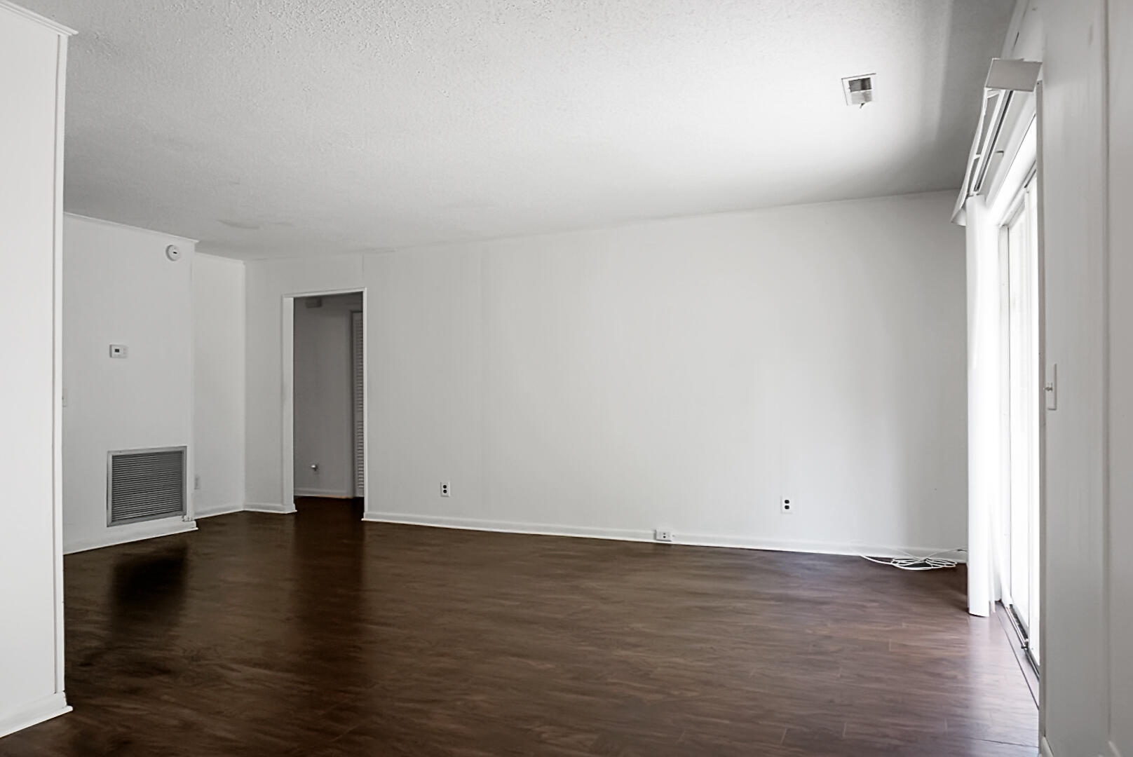 143 Foxborough Road Goose Creek, SC 29445 - Photo 12 of 32 DSC01207