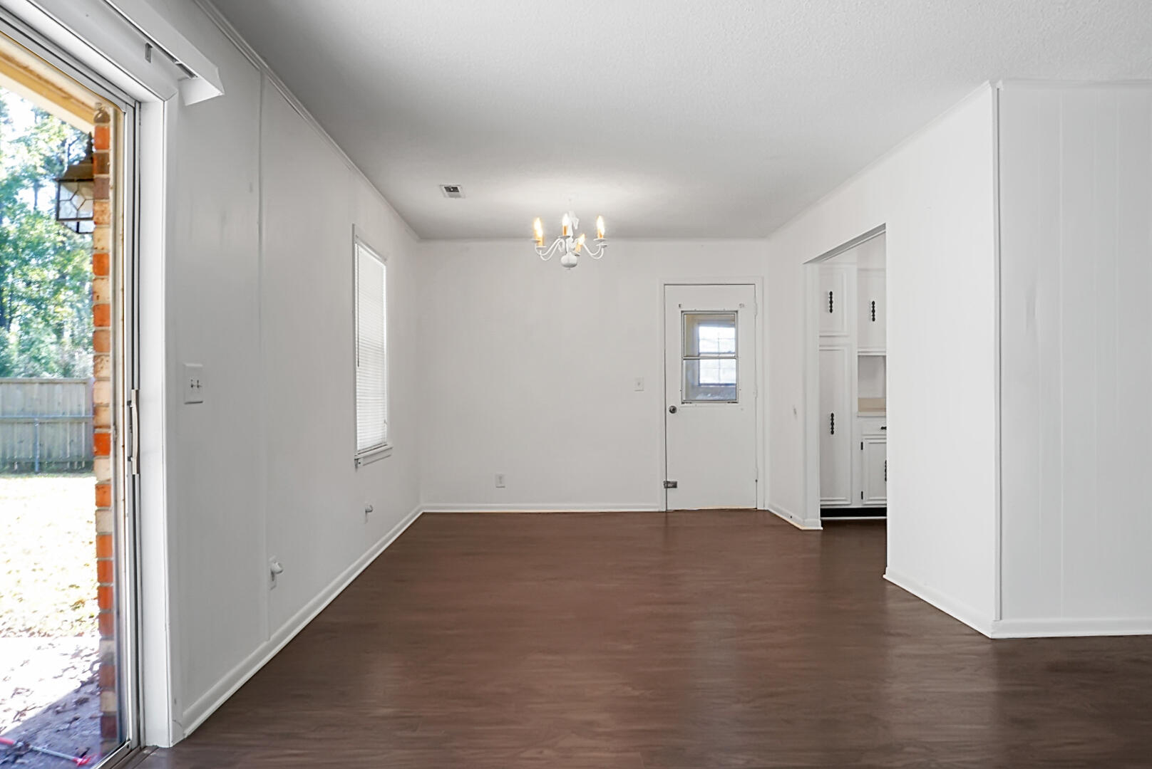 143 Foxborough Road Goose Creek, SC 29445 - Photo 13 of 32 DSC01210
