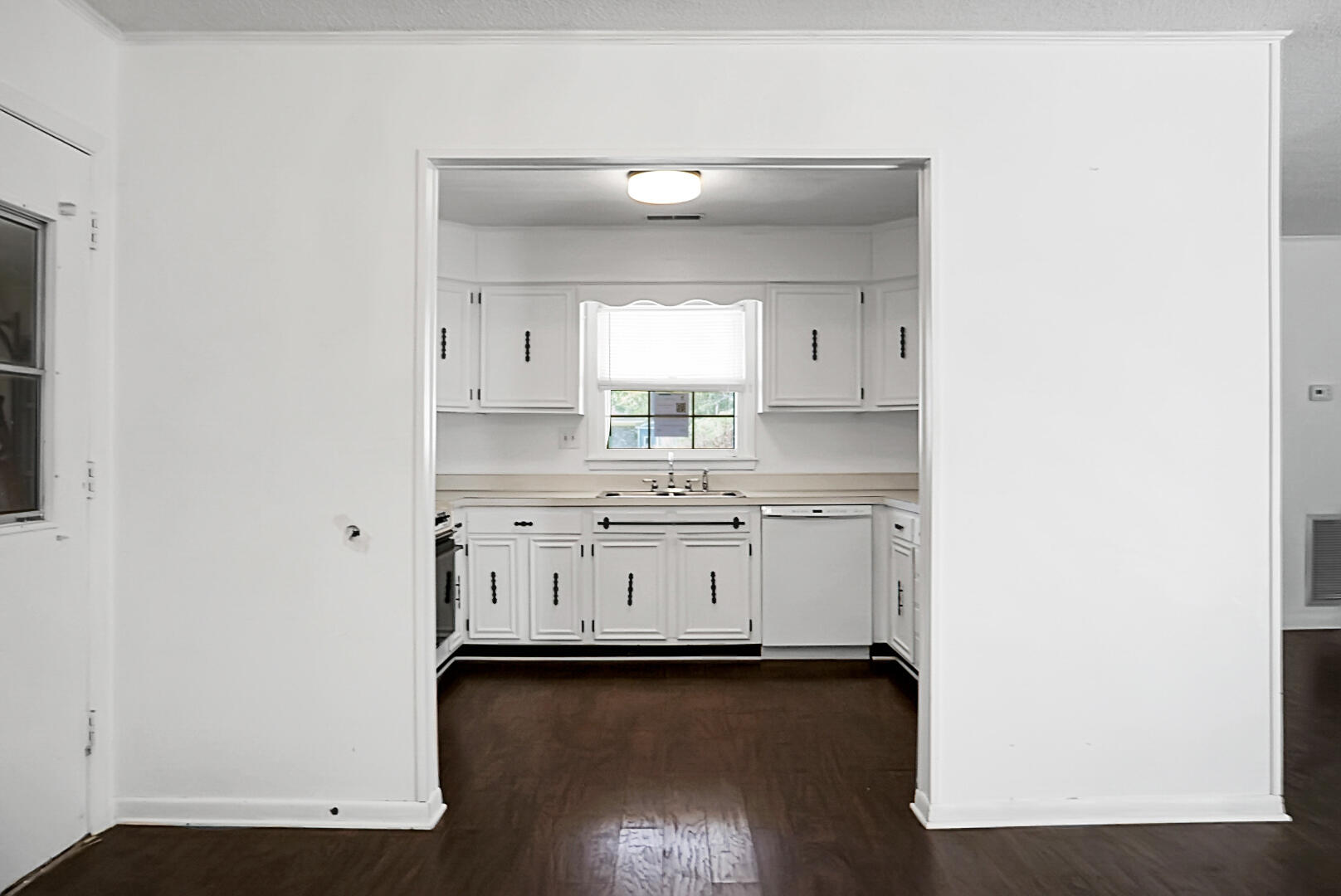 143 Foxborough Road Goose Creek, SC 29445 - Photo 16 of 32 DSC01219
