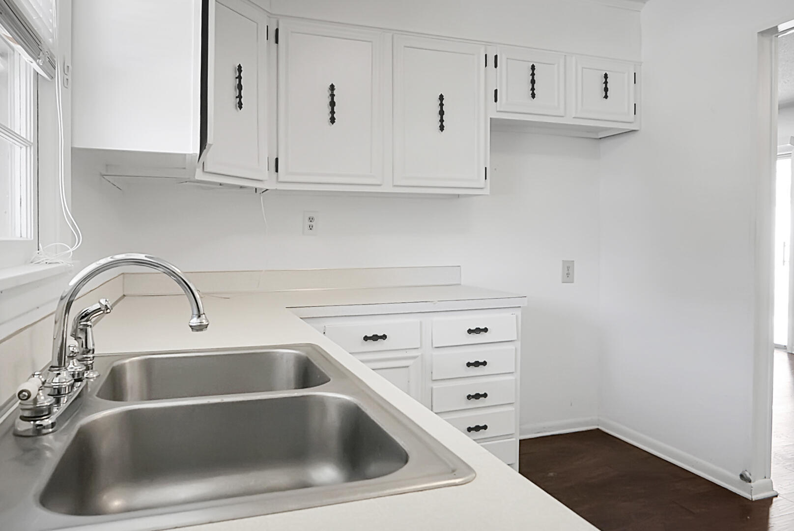 143 Foxborough Road Goose Creek, SC 29445 - Photo 20 of 32 DSC01231