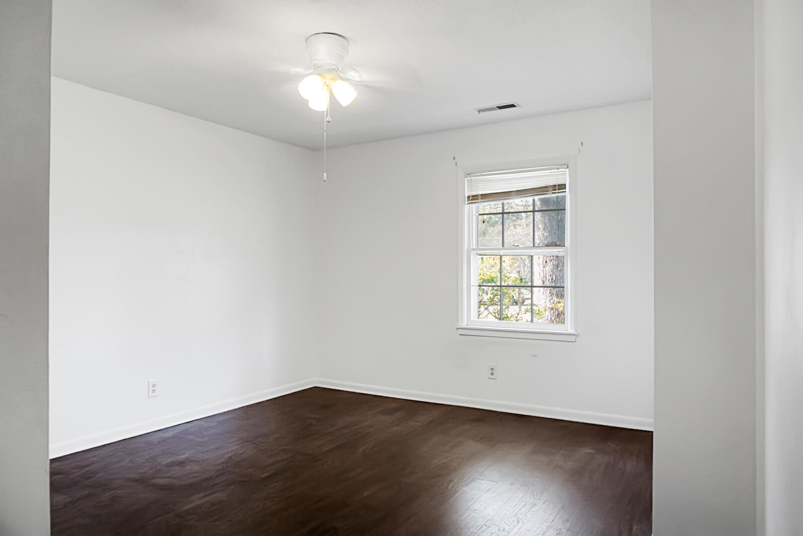 143 Foxborough Road Goose Creek, SC 29445 - Photo 24 of 32 DSC01243