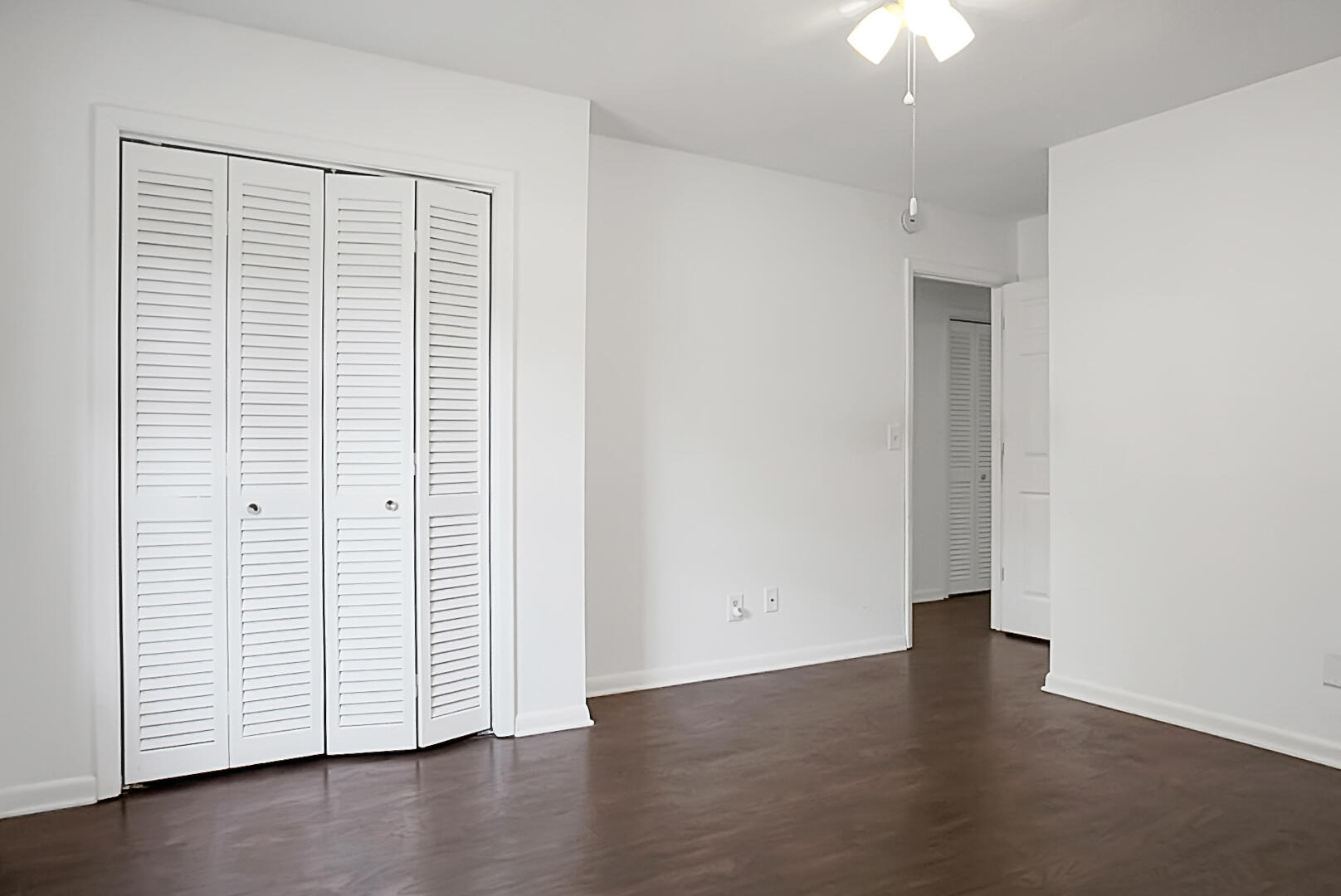 143 Foxborough Road Goose Creek, SC 29445 - Photo 25 of 32 DSC01246