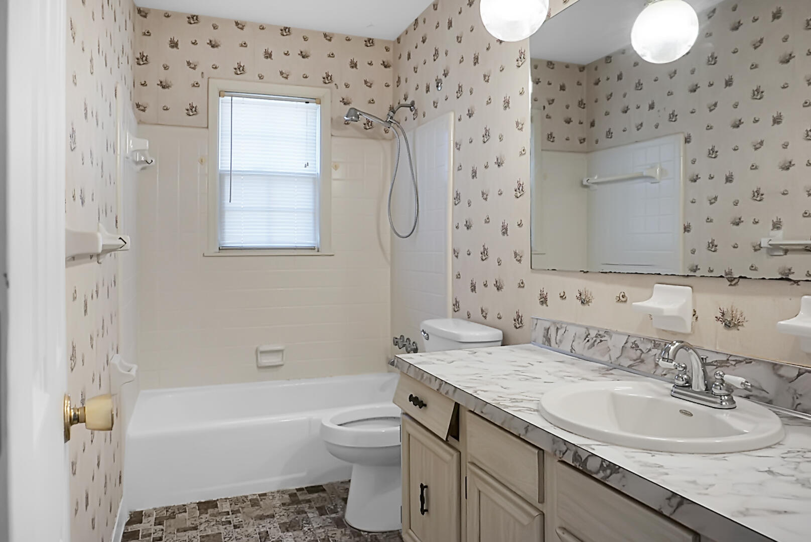 143 Foxborough Road Goose Creek, SC 29445 - Photo 26 of 32 DSC01249