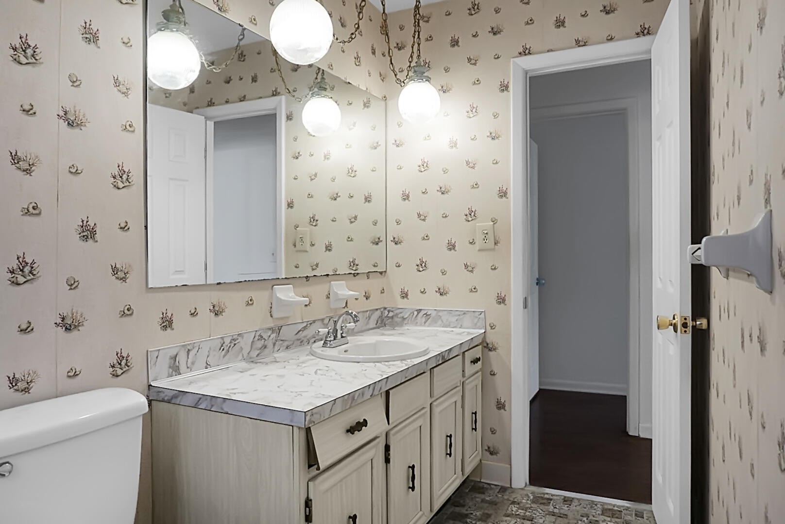 143 Foxborough Road Goose Creek, SC 29445 - Photo 27 of 32 DSC01252