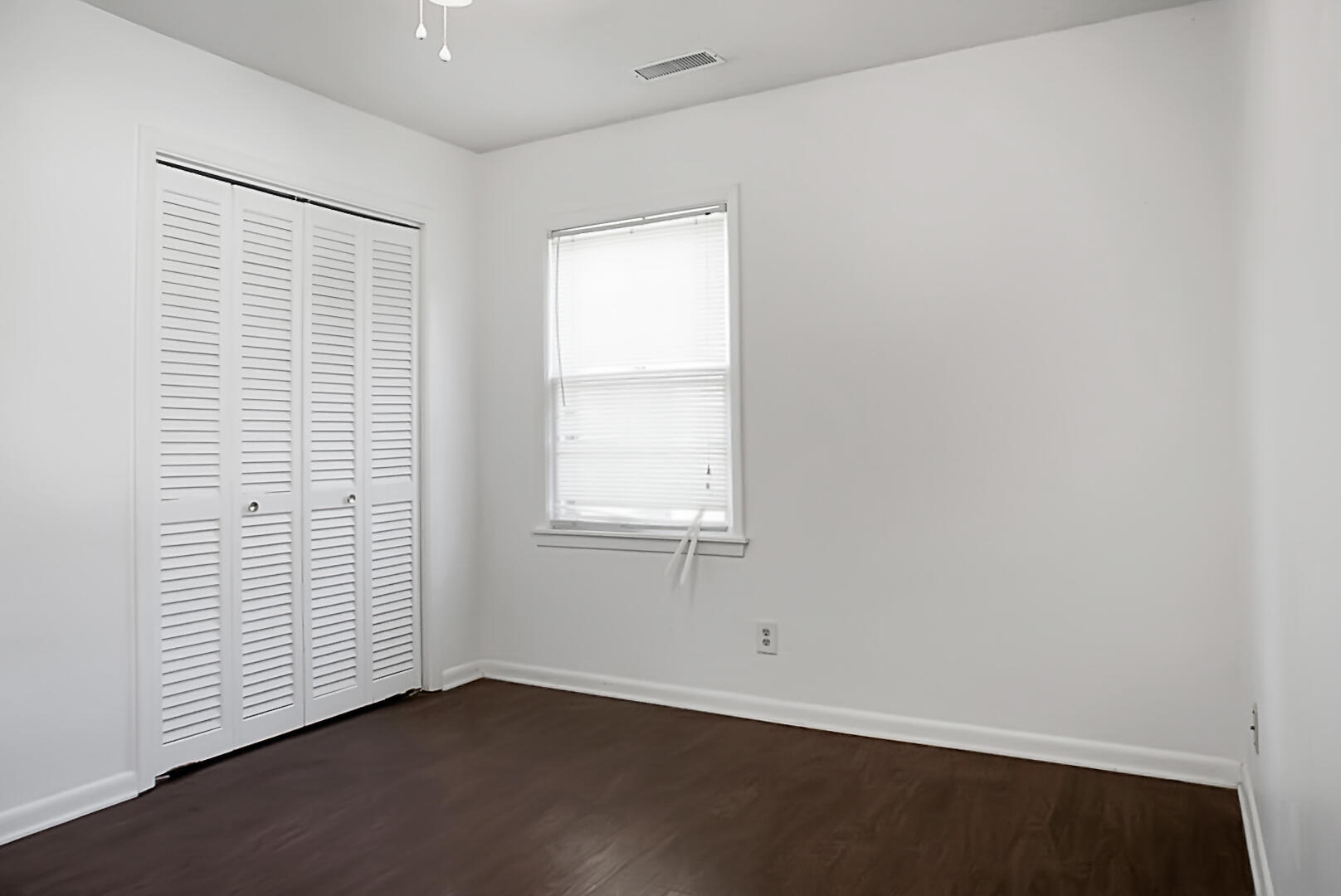 143 Foxborough Road Goose Creek, SC 29445 - Photo 29 of 32 DSC01258