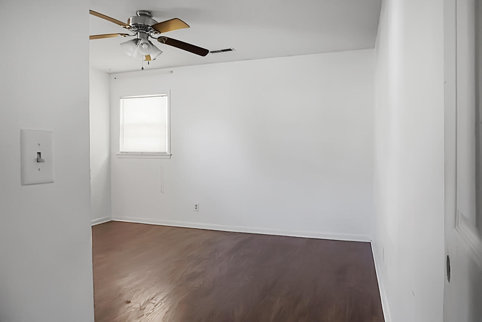 143 Foxborough Road Goose Creek, SC 29445 - Photo 30 of 32 DSC01261
