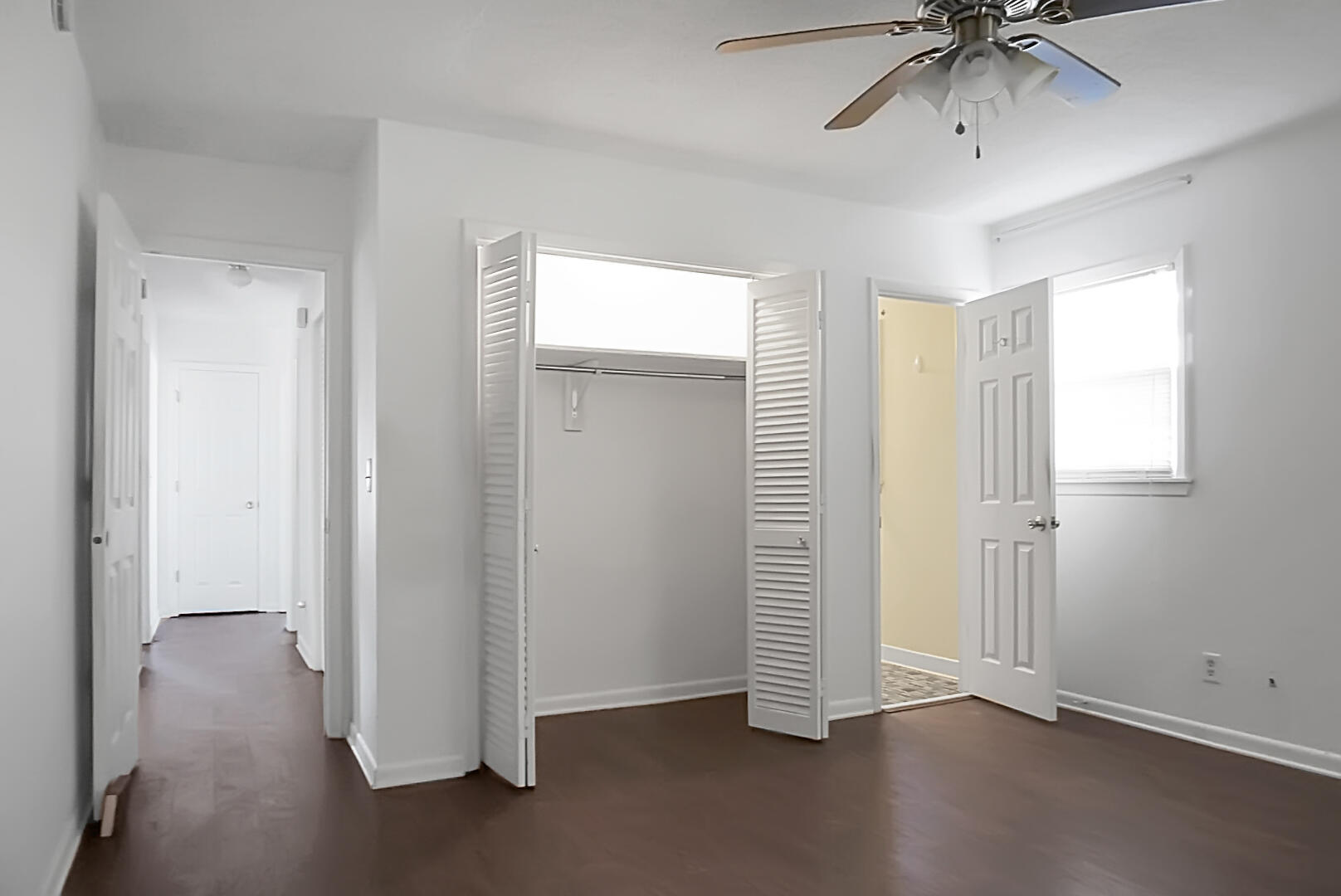 143 Foxborough Road Goose Creek, SC 29445 - Photo 32 of 32 DSC01267