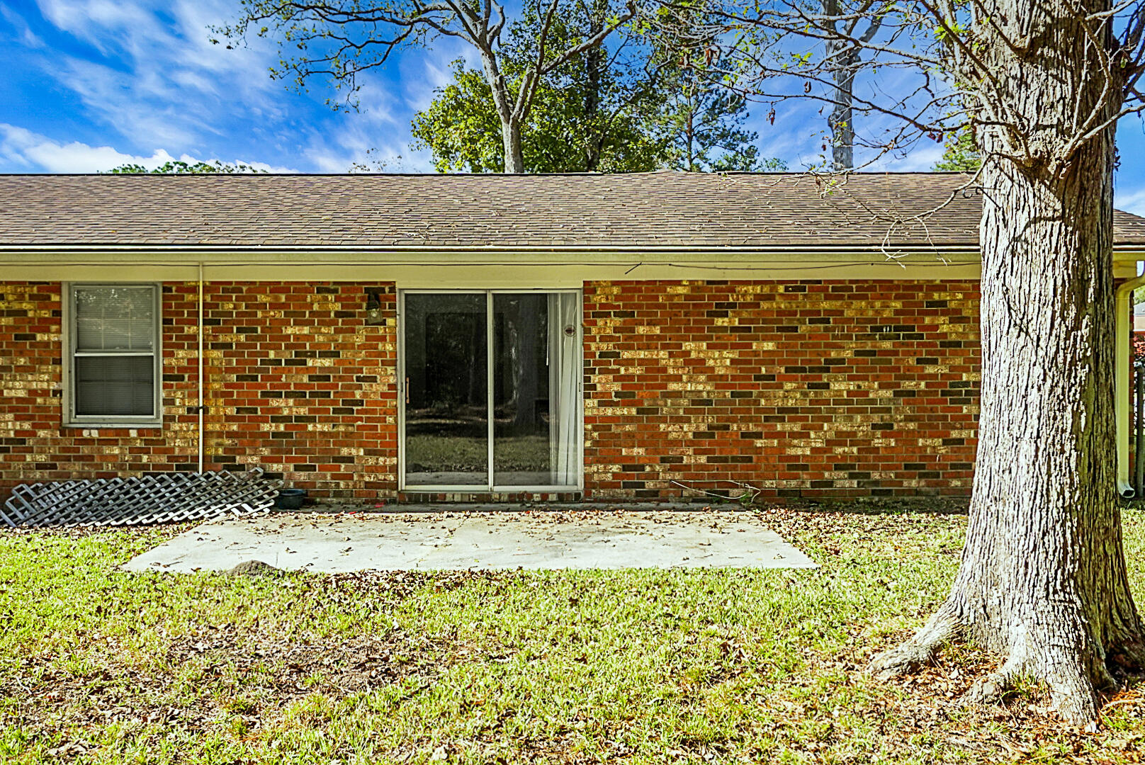 143 Foxborough Road Goose Creek, SC 29445 - Photo 7 of 32 DSC01192