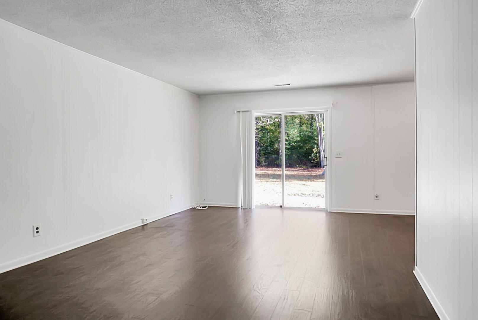 143 Foxborough Road Goose Creek, SC 29445 - Photo 10 of 32 DSC01201