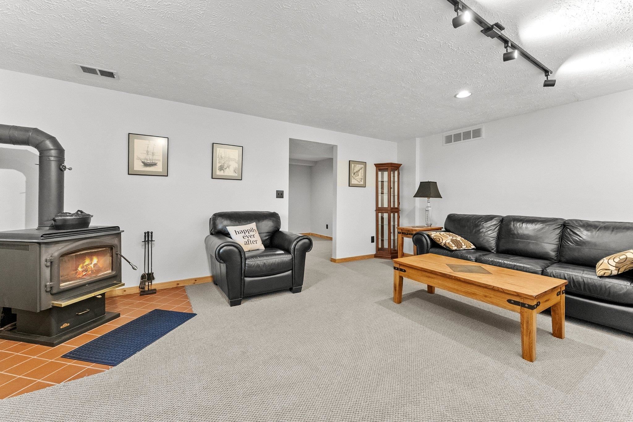 3299 Hunters Ridge Road Traverse City, MI 49685 - Photo 27 of 60 1935259-eb0ed14a-2ec2-4778-9351-a95ab0f8207b.JPG
