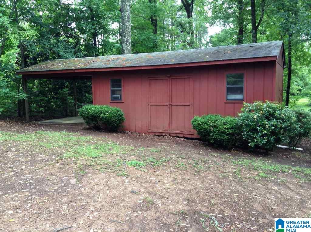287 Phillips Street Ashland, AL 36251 - Photo 11 of 15