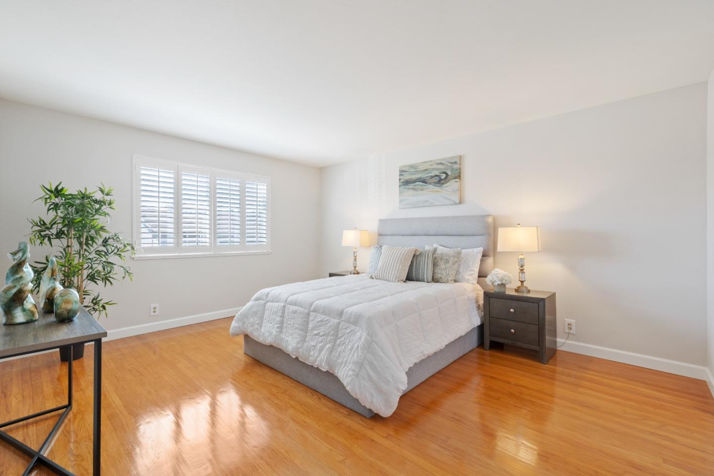 1064 Springfield Drive Millbrae, CA 94030 - Photo 12 of 28