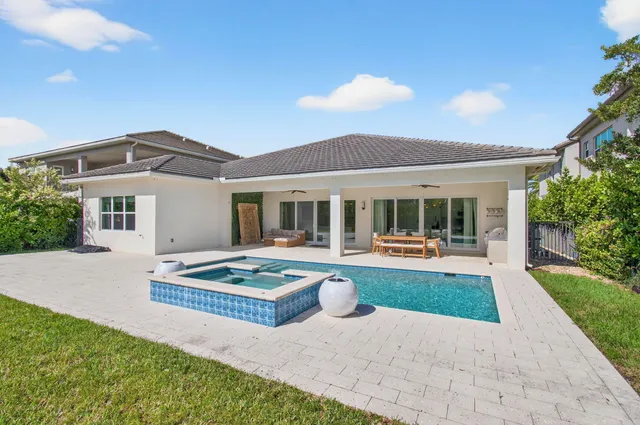 $12,800 | 19886 Meadowside Lane, Boca Raton, FL 33498