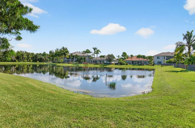$12,800 | 19886 Meadowside Lane, Boca Raton, FL 33498
