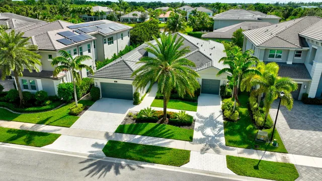 $12,800 | 19886 Meadowside Lane, Boca Raton, FL 33498