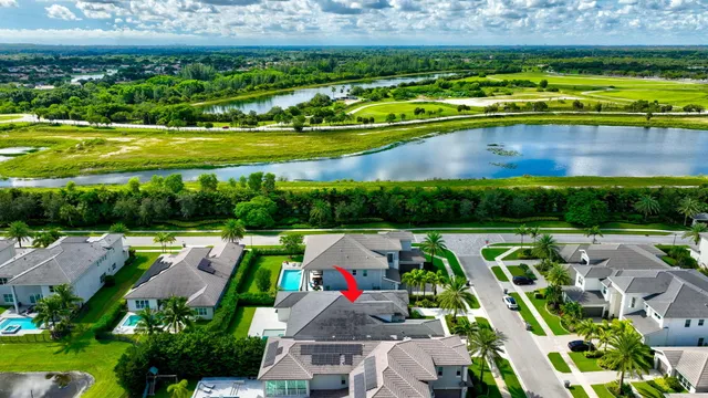 $12,800 | 19886 Meadowside Lane, Boca Raton, FL 33498