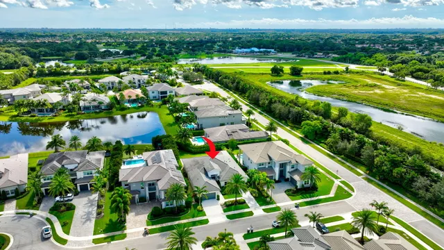 $12,800 | 19886 Meadowside Lane, Boca Raton, FL 33498