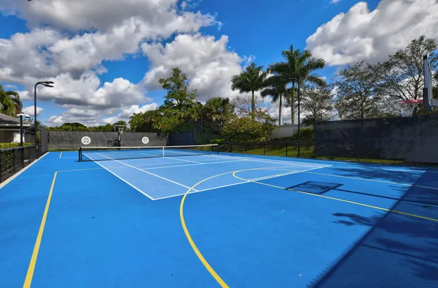 $12,800 | 19886 Meadowside Lane, Boca Raton, FL 33498