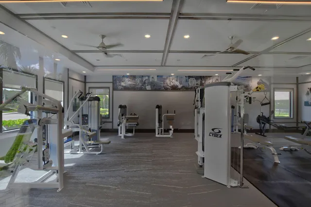 $12,800 | 19886 Meadowside Lane, Boca Raton, FL 33498