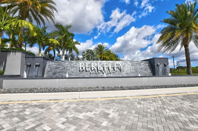 $12,800 | 19886 Meadowside Lane, Boca Raton, FL 33498