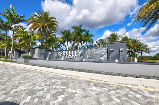 $12,800 | 19886 Meadowside Lane, Boca Raton, FL 33498