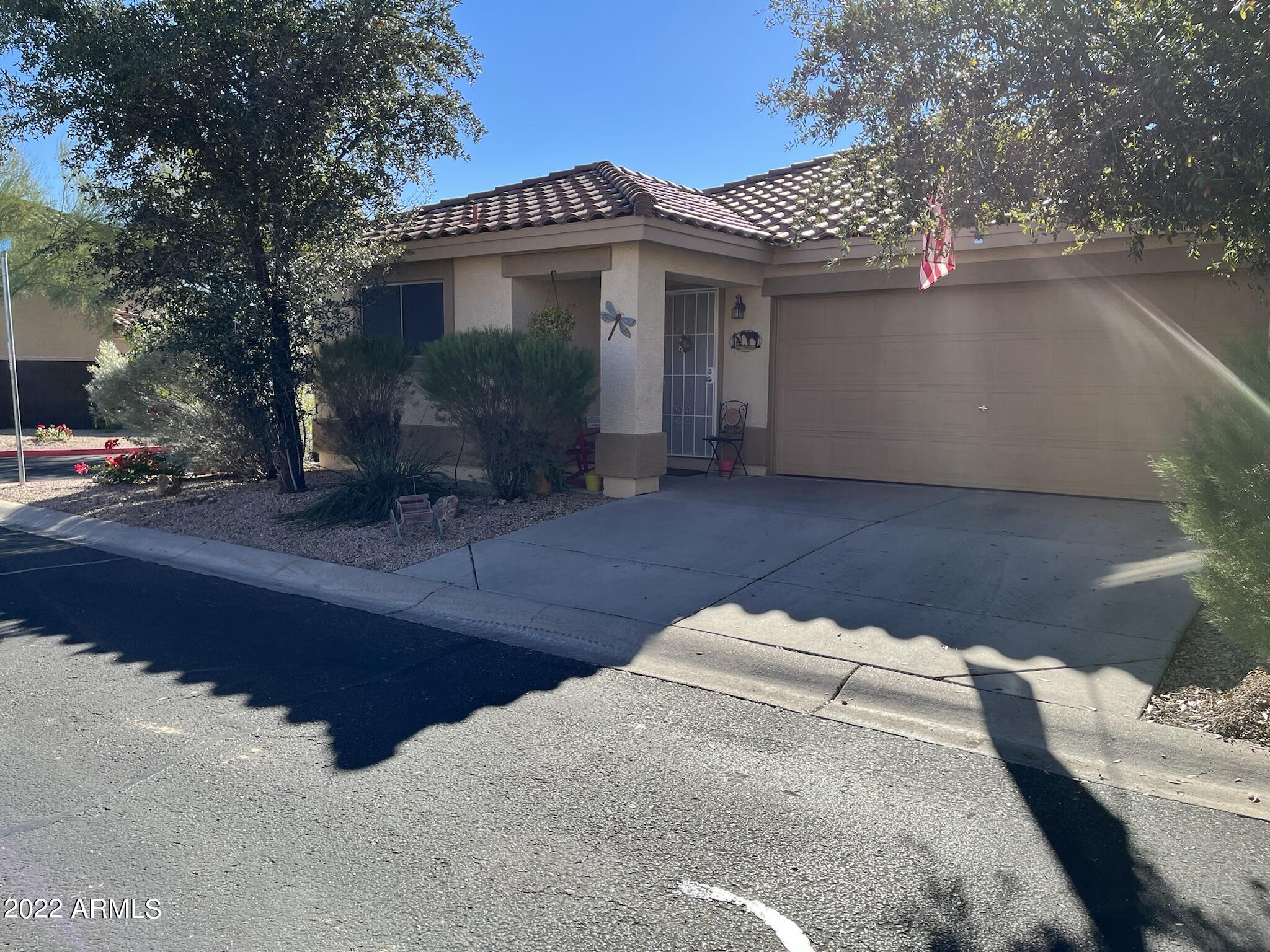 3460 South Conestoga Road Apache Junction, AZ 85119 - Photo 1 of 22 IMG_0068