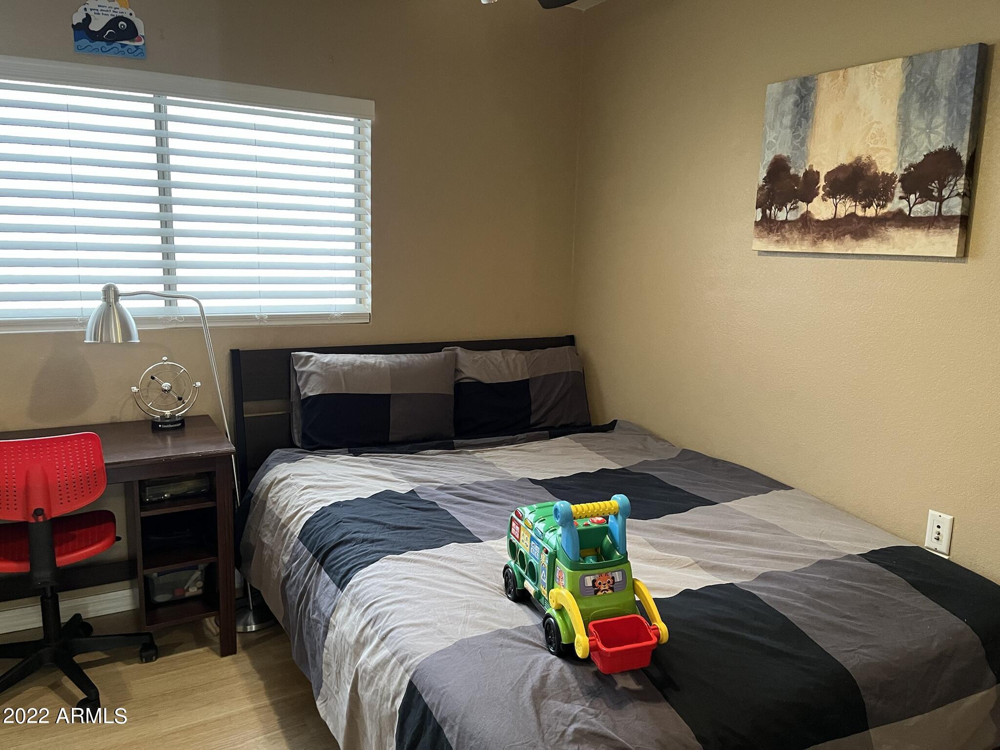 3460 South Conestoga Road Apache Junction, AZ 85119 - Photo 14 of 22 IMG_0087