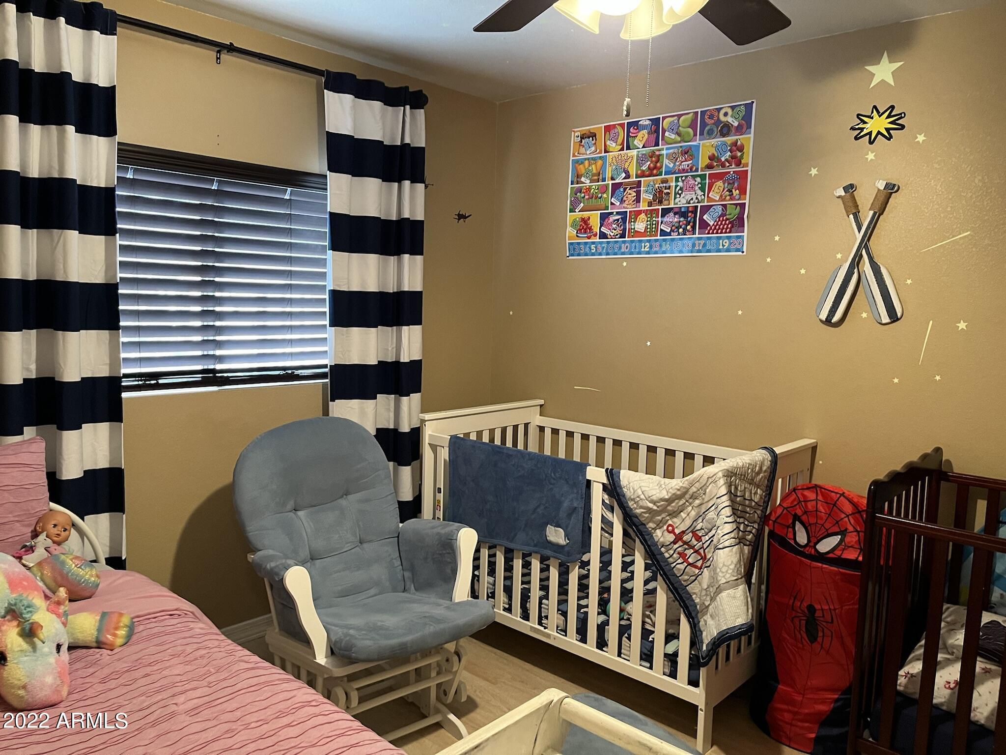 3460 South Conestoga Road Apache Junction, AZ 85119 - Photo 15 of 22 IMG_0088