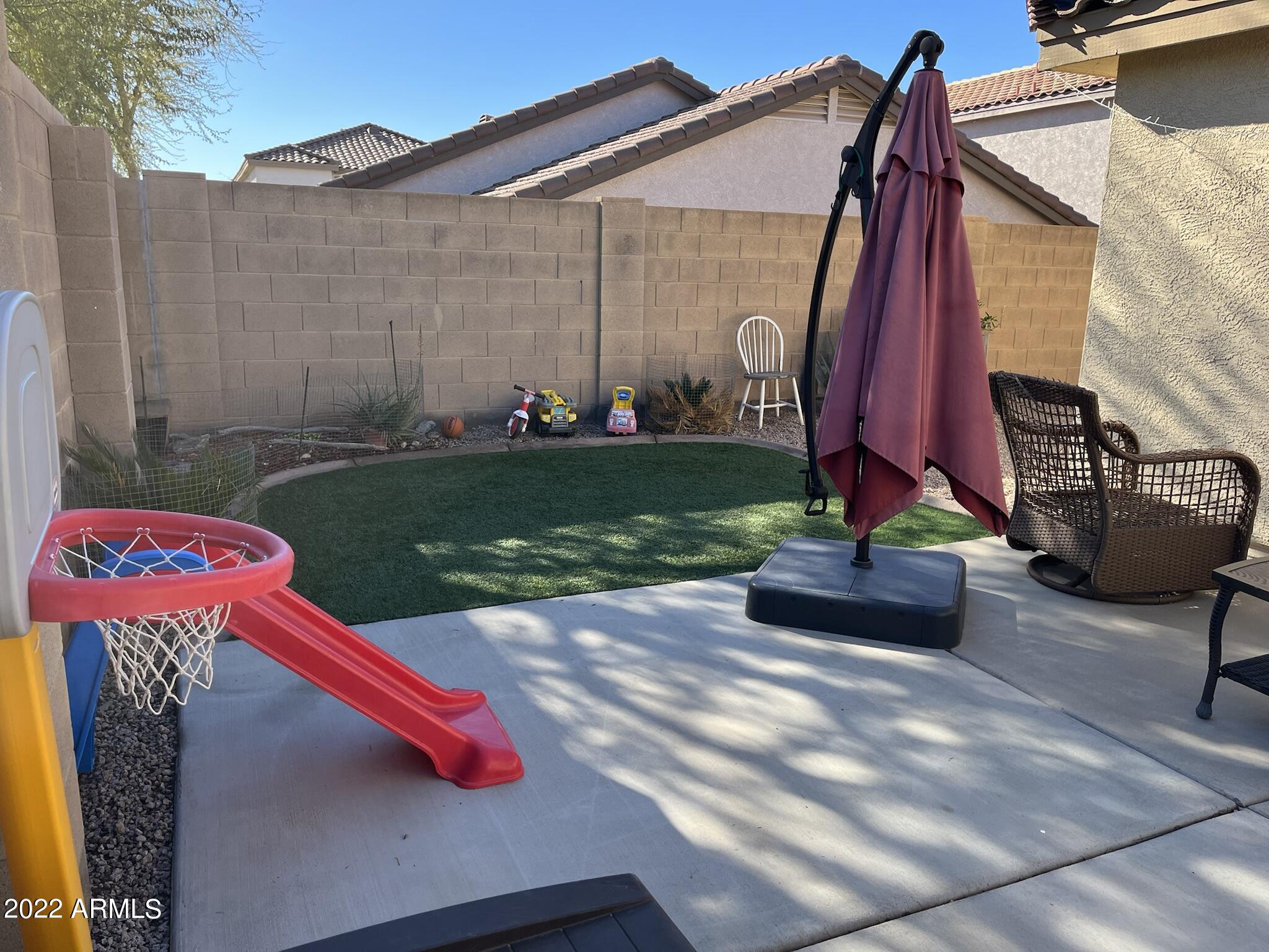 3460 South Conestoga Road Apache Junction, AZ 85119 - Photo 17 of 22 IMG_0074