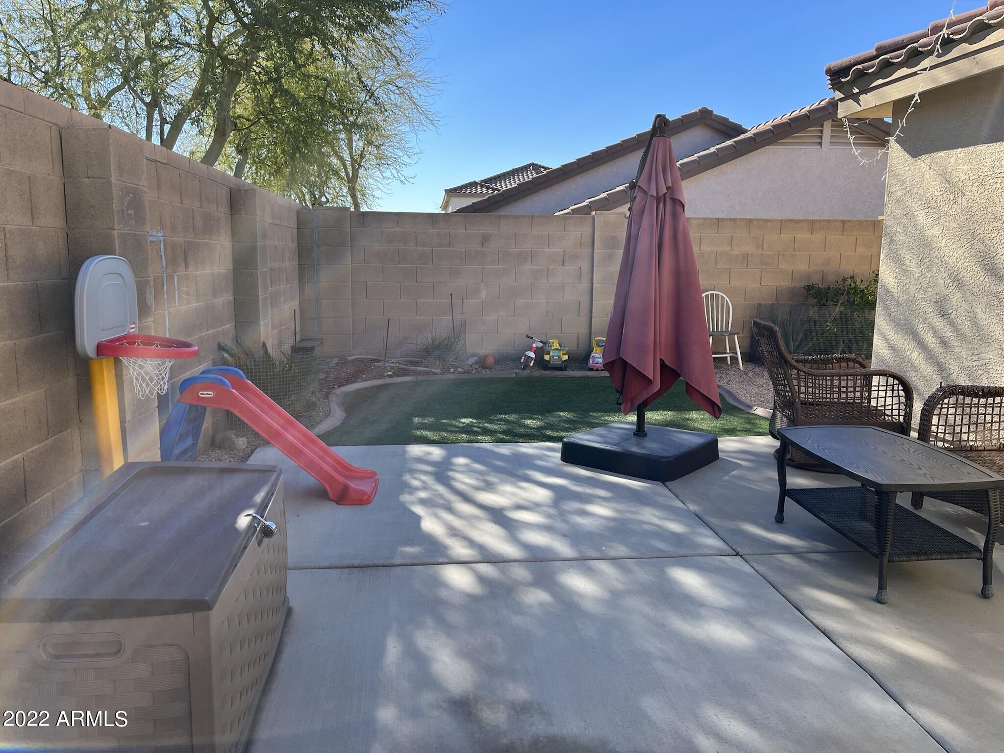 3460 South Conestoga Road Apache Junction, AZ 85119 - Photo 19 of 22 IMG_0073