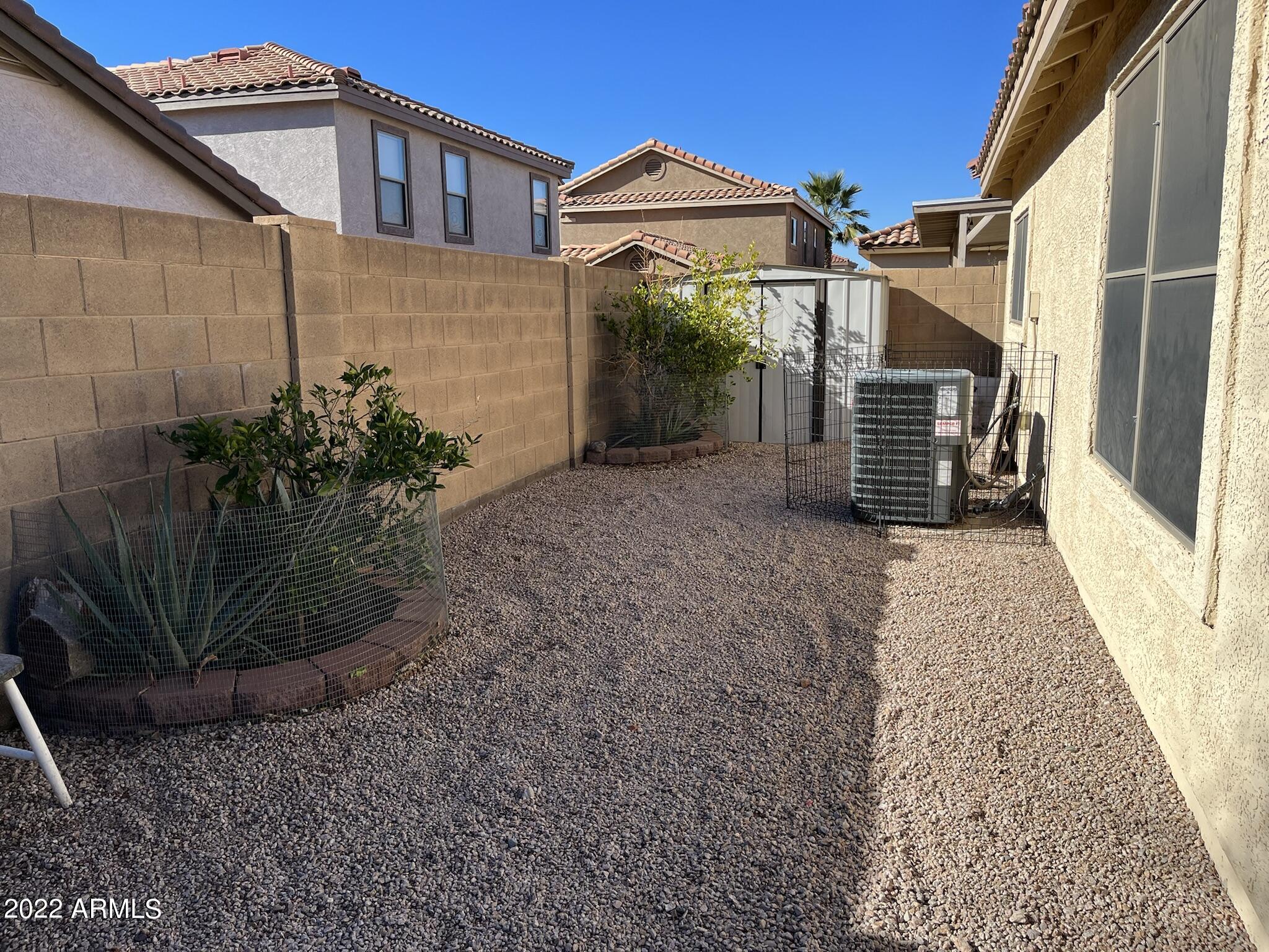 3460 South Conestoga Road Apache Junction, AZ 85119 - Photo 21 of 22 IMG_0071
