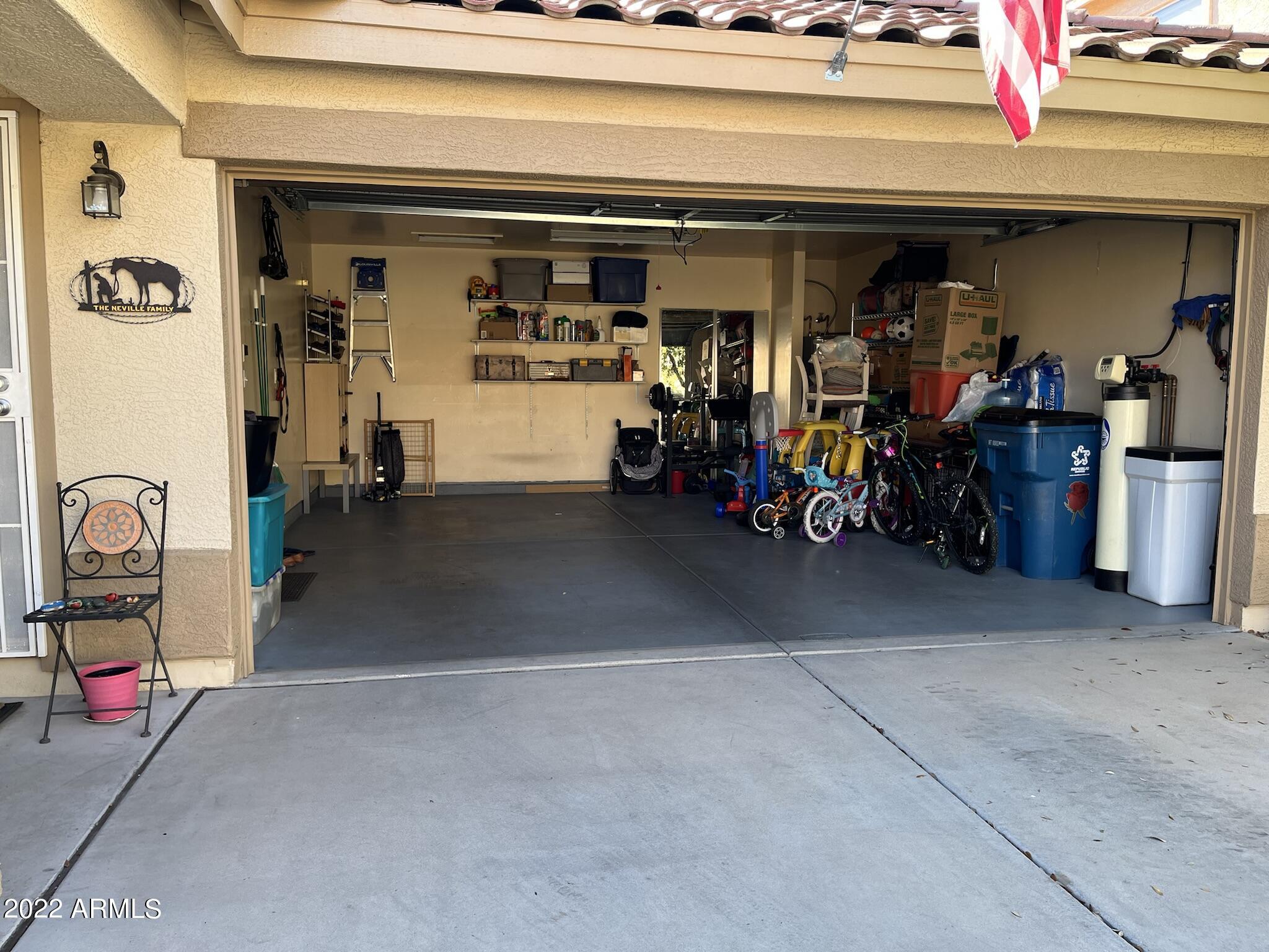 3460 South Conestoga Road Apache Junction, AZ 85119 - Photo 22 of 22 IMG_0093
