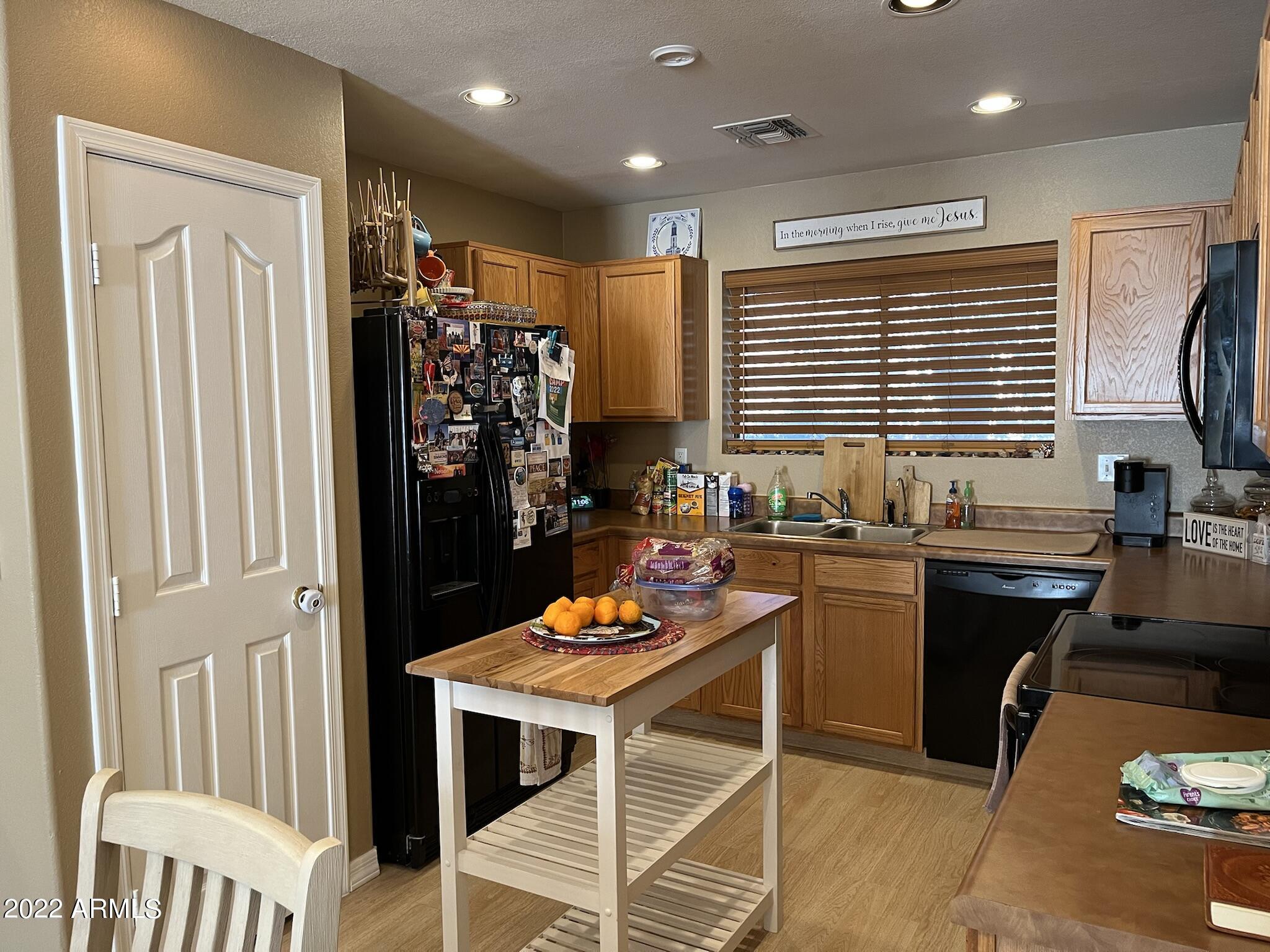 3460 South Conestoga Road Apache Junction, AZ 85119 - Photo 5 of 22 IMG_0076