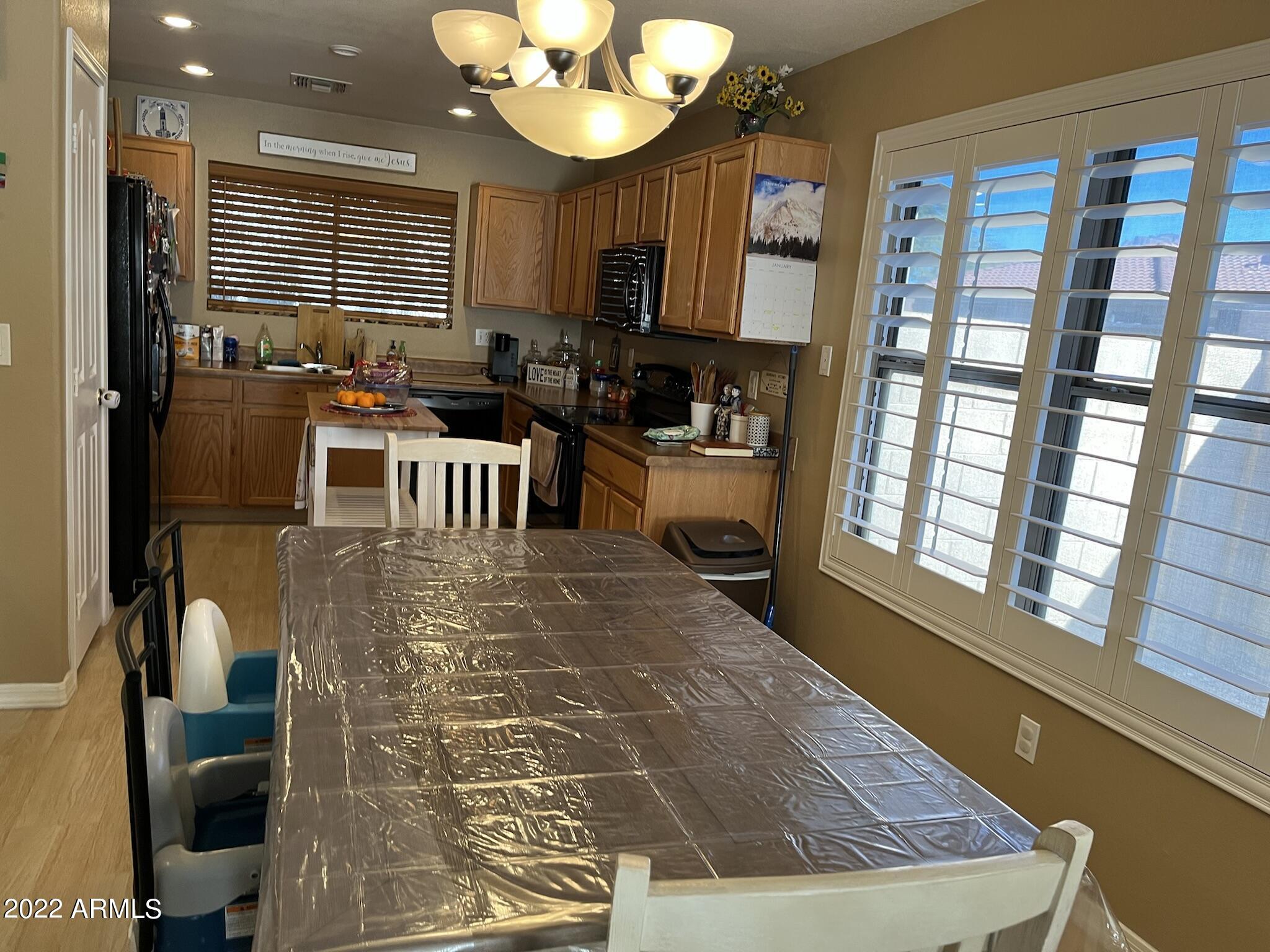 3460 South Conestoga Road Apache Junction, AZ 85119 - Photo 6 of 22 IMG_0078