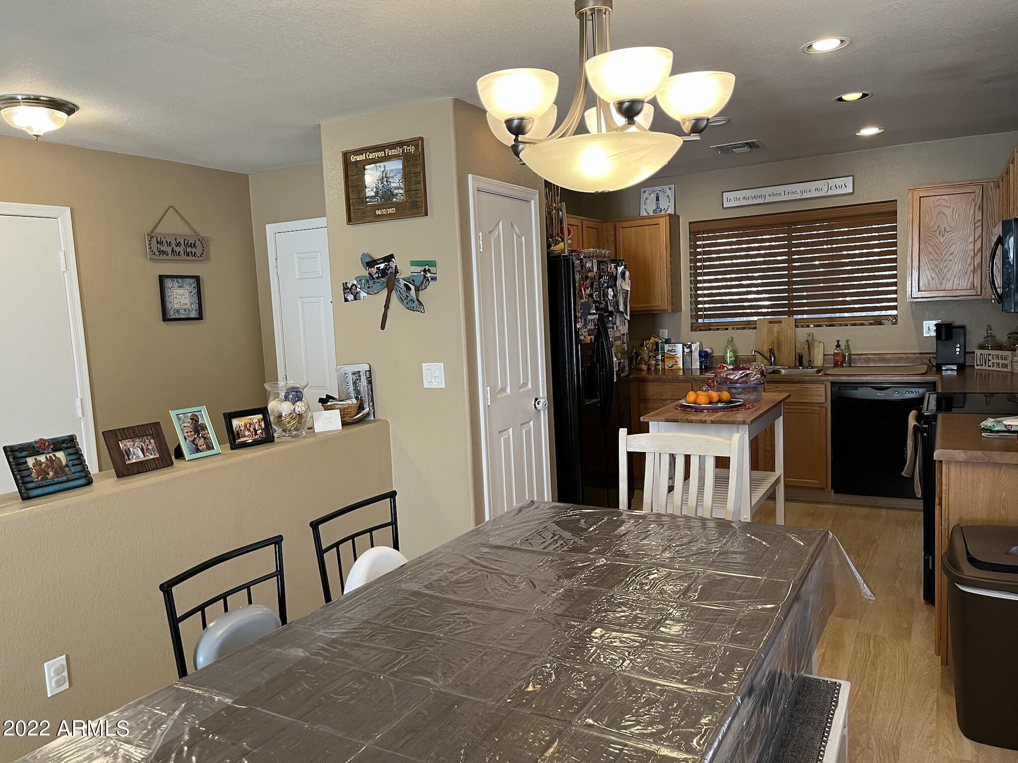 3460 South Conestoga Road Apache Junction, AZ 85119 - Photo 7 of 22 IMG_0079
